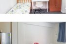 升菘学生公寓 Westwood Hostel普通房