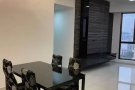 房屋出租