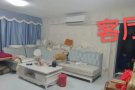 中巴鲁地铁站全新装修大普通间无中介费