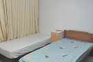 蔡厝港招女搭房550