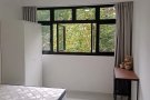 Blk471B Fernvale Street 普通房出租 $800