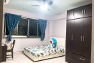 有主人房出租/无屋主