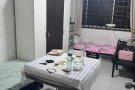 实龙岗北四道，普通房出租