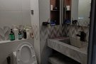 海军部(Admiralty/Woodlands)普通房出租