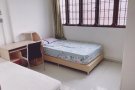 兀兰普通房随时入住