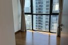 后港MRT三房两卫公寓整套出租家具齐全