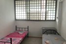 卡迪大牌866找女搭房 可报地址