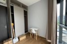 金文泰新公寓Parc Clematis单间出租