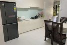 实龙岗北 SERANGOON NORTH AVE 4 新装修组屋普通房出租