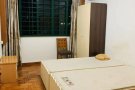 巴西立大牌119主人房出租适合夫妻情侣2个人靠近罗央工业区、附近有53车可以去机场上班都很方便。