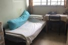 （已租出）5分钟到 bukit batok 地铁站 单人间 无屋主无二房东
