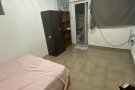 义顺男搭房女搭房 隔间床位出租