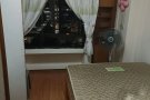 10分钟到文理地铁站。普通房出租