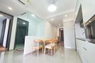 2 Bedroom Whole Unit @ Parc Clematis (Clementi)