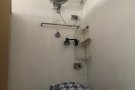 独立空间/招马来西亚女生一位/义顺地铁站大牌302