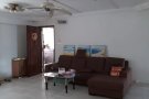 Blk104 woodlands street 四房组屋整套出租