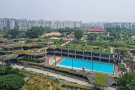 三巴旺Blk305大普通房出租靠地铁和游泳池