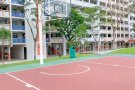 靠近武吉甘柏地铁站有主人房出租