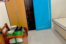 文礼大牌854 冷气主人房出租，可报制造业本屋合法地址