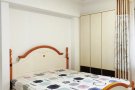 近NTU南洋理工大学 普通房出租