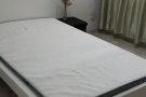 靠近地铁兀兰地铁普通房出租