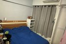 主人房 + 独立浴室