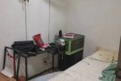 裕廊西先驱地铁站附近大牌965近NTU有一隔间出租（只要男生）