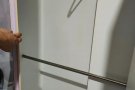 淡滨尼东地铁站 34街36* 招 女搭房