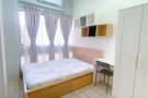 靠近东亚管理学院学生宿舍房间床位出租$600～$1500★无中介费★只限学生入住