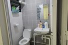 寻找马来西亚男孩子搭房