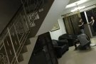 后港ave1男床位出租，随时入住欢迎来电90373796