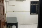 武吉巴督BLK289F普通房出租包水电 现在可入住