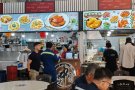 摊位出租/ Stalls for rent @ Jurong