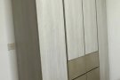 近盛港地铁站漂亮普通房招一男搭房2人间