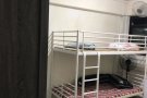 马西岭（730156）男生搭房