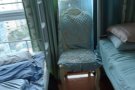 男床位出租4人间