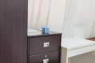 CHOA CHU KANG MRT蔡厝港出租单人间小普通房
