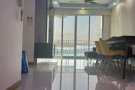 堪培拉/768069公寓免中介费，租金包水电网 （普通房1100，女搭房550）