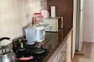 Whole unit / 3 bedrooms Sengkang mrt