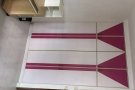 近MRT情侣或搭房