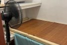 文礼273有储藏室出租