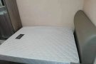 靠近阿欲尼 组屋普通间出租 1000 报本屋地址