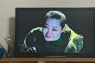 主人夫妻房招租