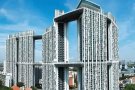 狮城CBD - Tanjong Pagar 主人房转租 好价高楼层 (1年合约)