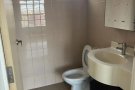 海军部男女搭房主人房人少安静