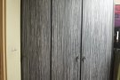 海军部三人间女主人房下床出租