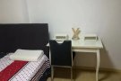 815B choa chu Kang ave 7 十一月六日起
