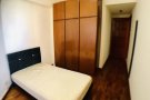 公寓出租（房间）room rental at Simsville condo