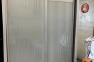 小房间出租