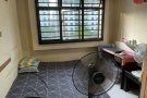 三巴旺近地铁5分钟,高楼通风，家具齐全（无中介）